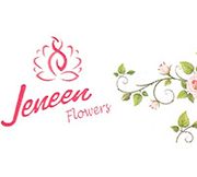Jeneen Flowers