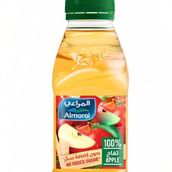 Almarai Apple Juice 200ml