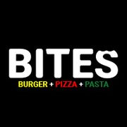 Bites