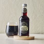 Fentimans Curiosity Cola