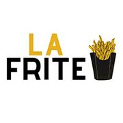 La Frite