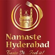 Namaste Hyderabad