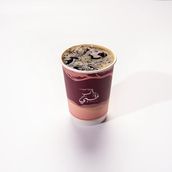 COLD V 60 ETHIOPIAN