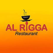 Al Rigga Restaurant