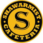 Shawarmist cafeteria & restaurant