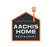 Aachis Home Restaurant
