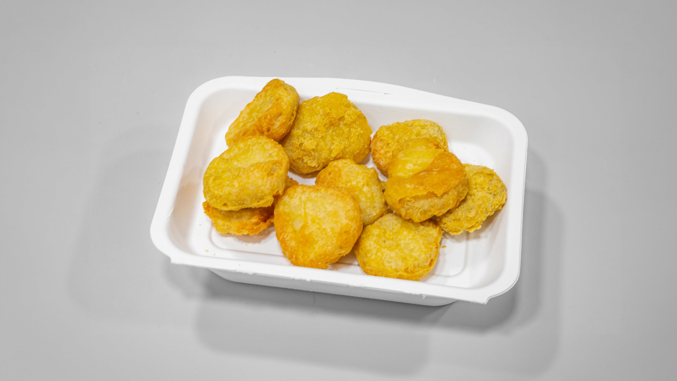 Chicken Nuggets