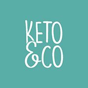 Keto & Co