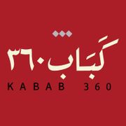 Kabab 360