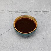 Teriyaki Sauce