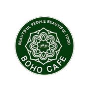 Boho Cafe & Restaurant