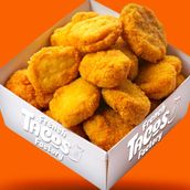 Nuggets