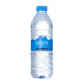 SMALL WATER