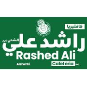 RASHED ALI ALSHEHHI CAFETERIA