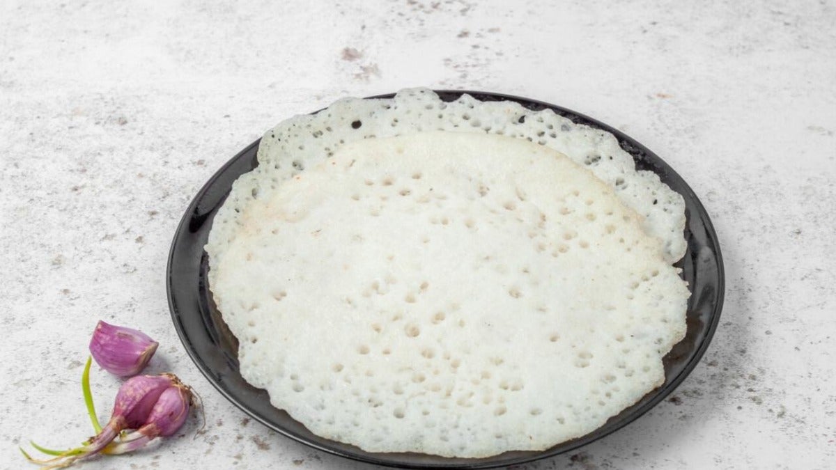 Appam (single)/Kallappam