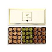Arabic Truffles Large Box 2