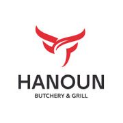 Hanoun Restaurant & Grills