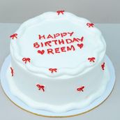 Cake 01