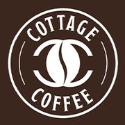 Cottage Coffee