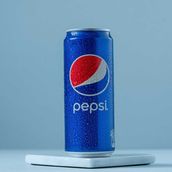 Pepsi