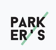 Parker's