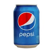 Pepsi
