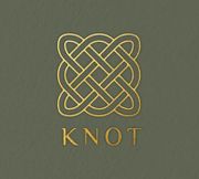 Knot Coffee