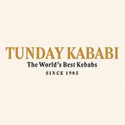 Tunday Kababi Dubai