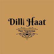 Dilli Haat