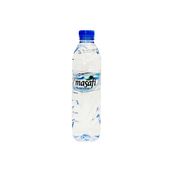 Small Water