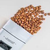 Silani Coffee Light