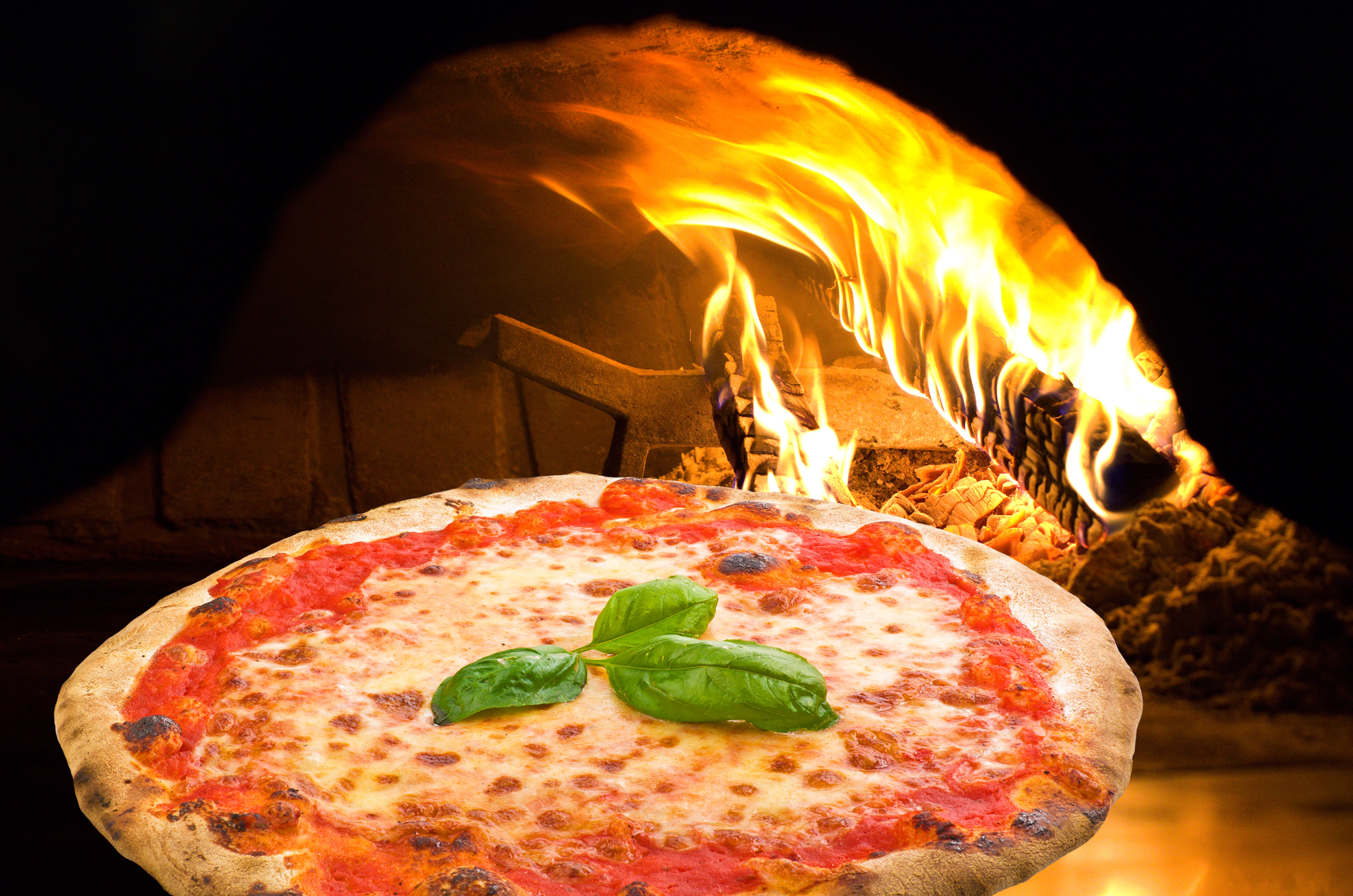 Pizzarium