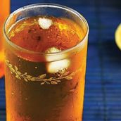 Nannari Sarbath Soda