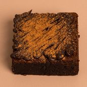 OG Brownie