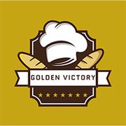 Golden Victory
