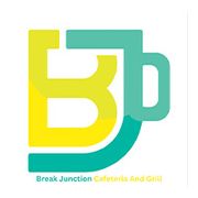 Break Junction Cafeteria And Grill