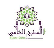 AlShami Kitchen