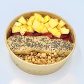 Fruits Acai