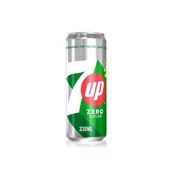 7up Diet