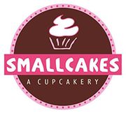 Smallcakes A Cupcakery