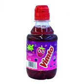 Vimto