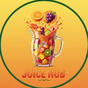 Juice Hub