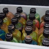 Mix Mojito Box