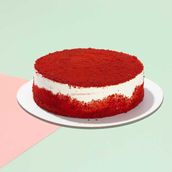Red Velvet