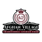Afghan Village Restaurant and Cafeteria LLC