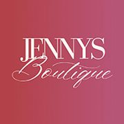 Jennys boutique