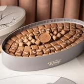 The Roof Cocoa Box 9