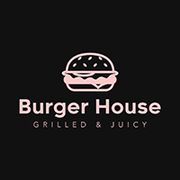 Burger House