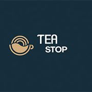 Tea Stop