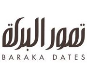 Baraka Dates